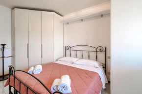 Sunny Holidays - piscina + lago Desenzano Del Garda